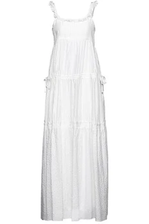 Diesel VESTIDOS - Vestidos largos