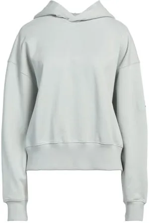 Y-3 CAMISETAS Y TOPS - Sudaderas