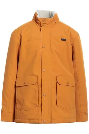Wrangler ROPA DE ABRIGO - Chaquetas y cazadoras
