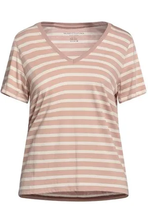 Majestic CAMISETAS Y TOPS - Camisetas