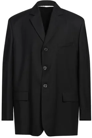 MAGLIANO TRAJES Y CONJUNTOS - Americanas