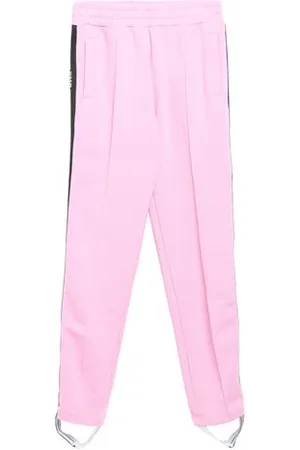 Msgm PARTES DE ABAJO - Pantalones