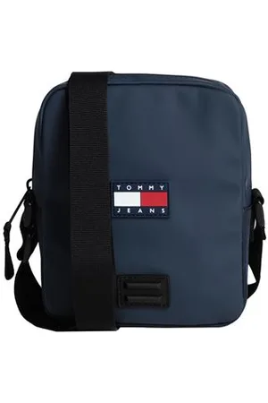 Tommy Hilfiger BOLSOS - Bolsos con bandolera