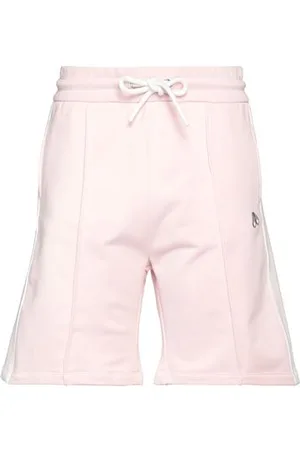 Moose Knuckles PARTES DE ABAJO - Pantalones cortos y bermudas