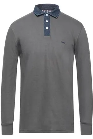 HARMONT&BLAINE CAMISETAS Y TOPS - Polos