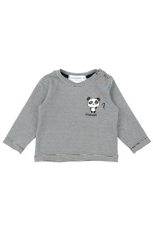 Manuel Ritz CAMISETAS Y TOPS - Camisetas
