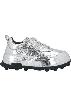 Jil Sander CALZADO - Sneakers
