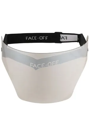Face Off COMPLEMENTOS - Sombreros