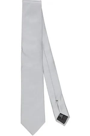 CARUSO COMPLEMENTOS - Corbata y pajarita