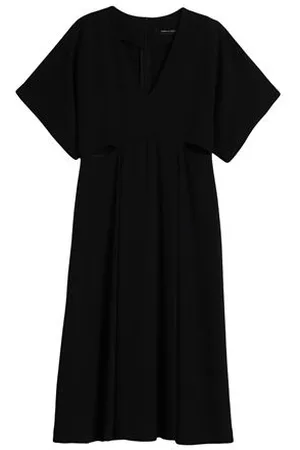 EMMA & GAIA VESTIDOS - Vestidos midi