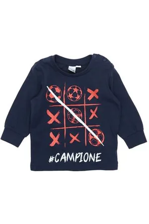 iDo(Dodipetto) CAMISETAS Y TOPS - Camisetas