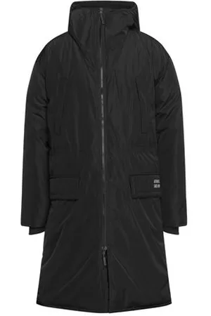 Bikkembergs ROPA DE ABRIGO - Plumíferos y acolchados