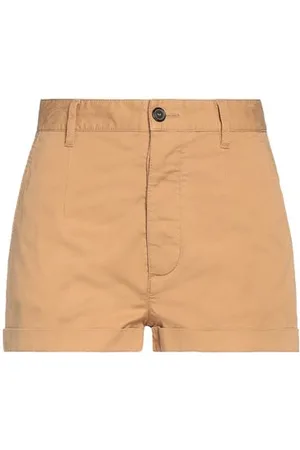 Dsquared2 PARTES DE ABAJO - Pantalones cortos y bermudas