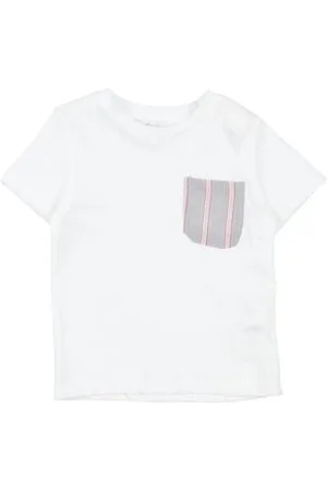U+É CAMISETAS Y TOPS - Camisetas