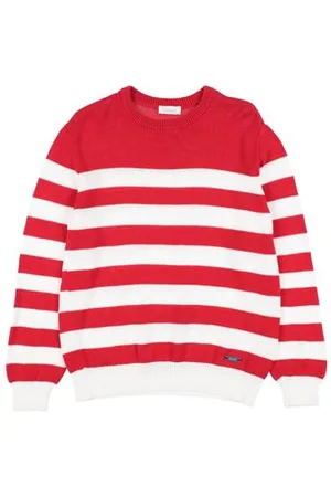 Gaudi PRENDAS DE PUNTO - Pullover
