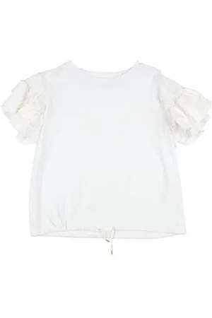 FUN & FUN CAMISETAS Y TOPS - Camisetas