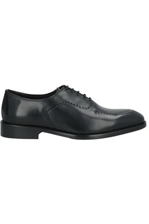 CIRO LENDINI CALZADO - Zapatos de cordones