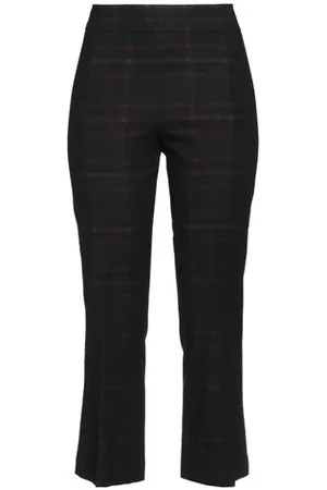 AVENUE MONTAIGNE PARTES DE ABAJO - Leggings