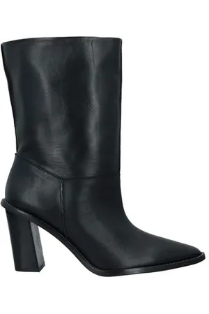Kenzo CALZADO - Botines de caña alta