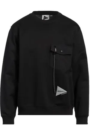Gramicci CAMISETAS Y TOPS - Sudaderas