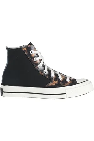 Converse CALZADO - Sneakers