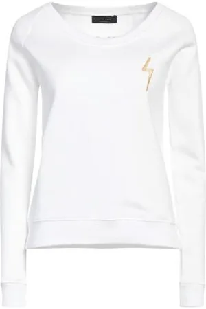 Giuseppe Zanotti CAMISETAS Y TOPS - Sudaderas