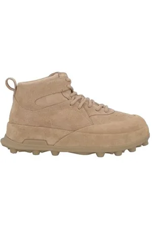 Jil Sander CALZADO - Sneakers