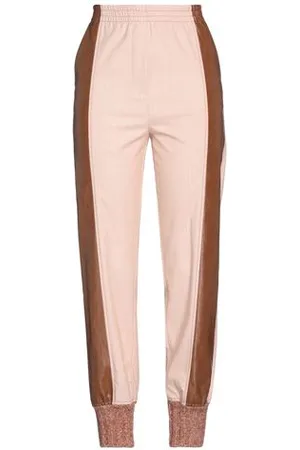 Beatrice B PARTES DE ABAJO - Pantalones