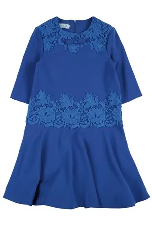 Mimisol VESTIDOS - Vestidos para niña