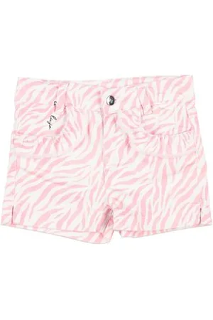 Liu Jo PARTES DE ABAJO - Pantalones cortos y bermudas