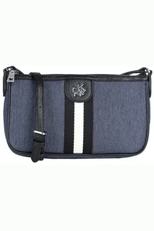 DKNY BOLSOS - Bolsos con bandolera