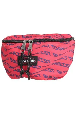 Eastpak BOLSOS - Riñoneras