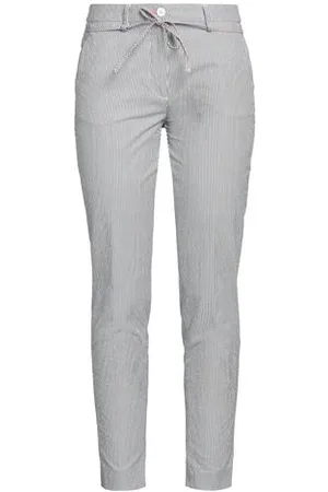 Masons PARTES DE ABAJO - Pantalones