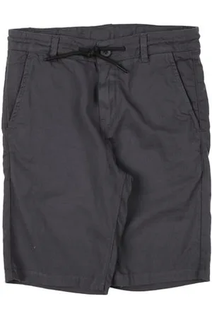 NUKUTAVAKE PARTES DE ABAJO - Pantalones cortos y bermudas