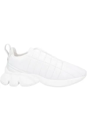Burberry CALZADO - Sneakers