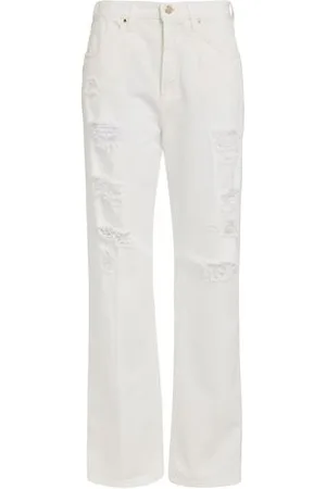 Don the Fuller PARTES DE ABAJO - Pantalones vaqueros