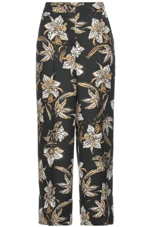 Dorothee Schumacher PARTES DE ABAJO - Pantalones