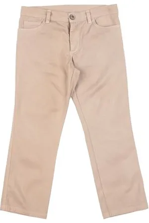 Peuterey PARTES DE ABAJO - Pantalones