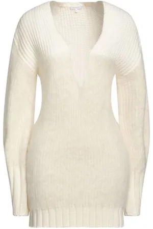 Patrizia Pepe PRENDAS DE PUNTO - Pullover