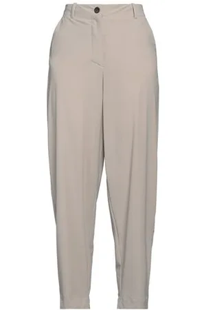 RRD PARTES DE ABAJO - Pantalones