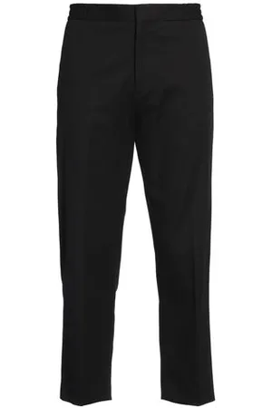 Paul Smith PARTES DE ABAJO - Pantalones