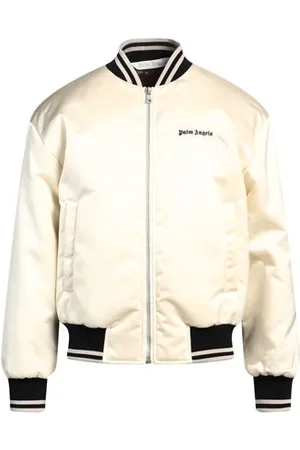 Palm Angels ROPA DE ABRIGO - Chaquetas y cazadoras