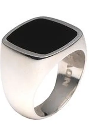 NOVE25 JOYAS y RELOJES - Anillos