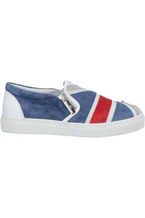 John Richmond CALZADO - Sneakers
