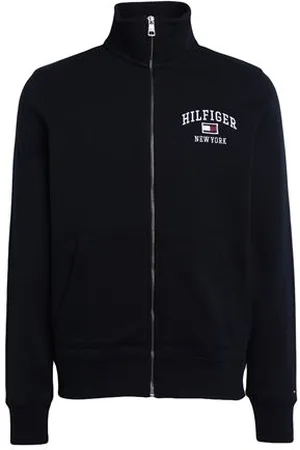 Tommy Hilfiger CAMISETAS Y TOPS - Sudaderas
