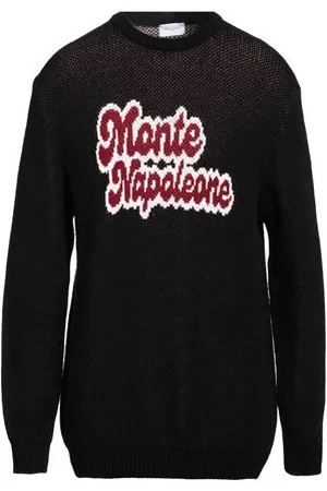 FAMILY FIRST  Milano PRENDAS DE PUNTO - Pullover