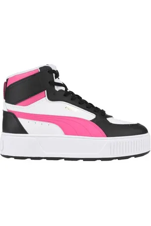 PUMA CALZADO - Sneakers