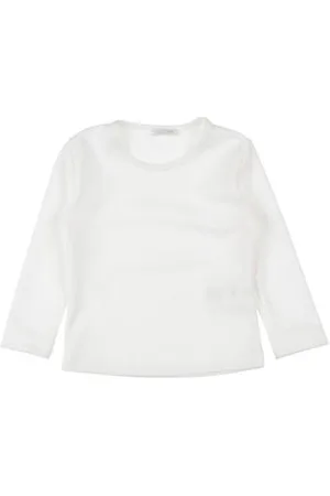 MISS GRANT CAMISETAS Y TOPS - Camisetas