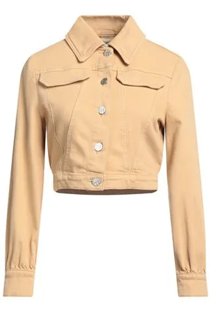 Baum und Pferdgarten ROPA DE ABRIGO - Chaquetas vaqueras