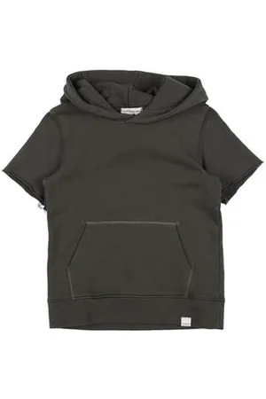 Paolo Pecora CAMISETAS Y TOPS - Sudaderas